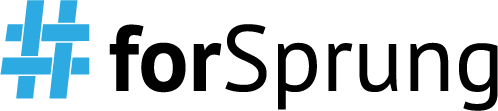 forSprung GmbH