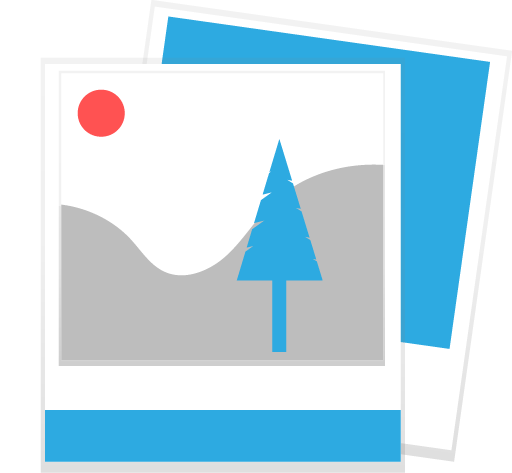 Image Processing