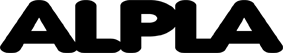 ALPLA