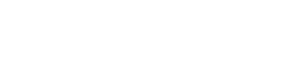 FW Traumküchen