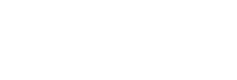 Trendpack