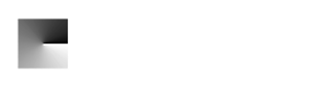 Zumtobel